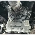 Previous Part Detail 1